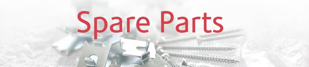 Spare Parts2