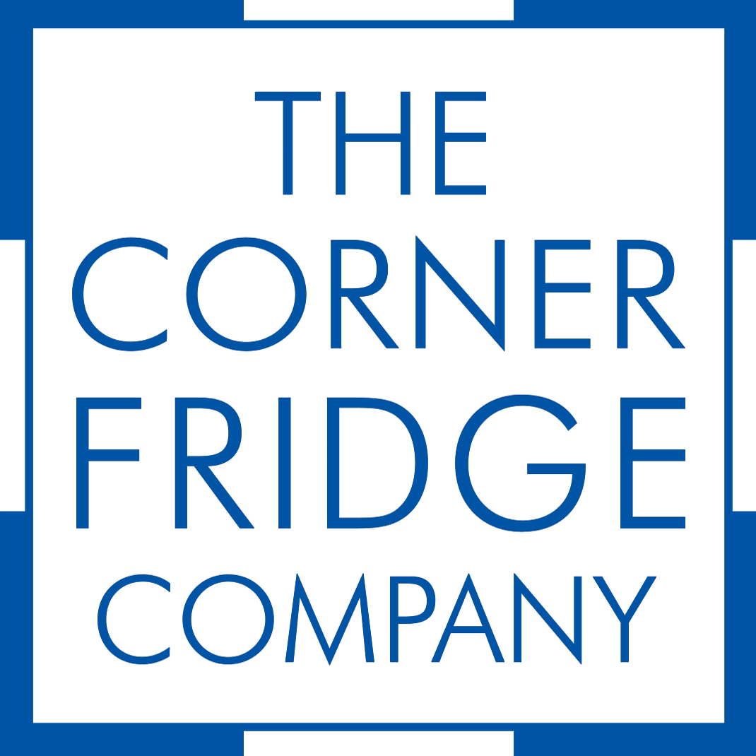 Corner Fridge Logo