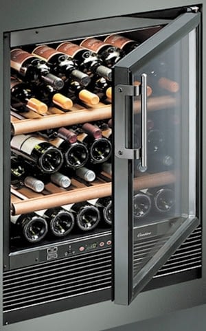 products wine cabinets C141