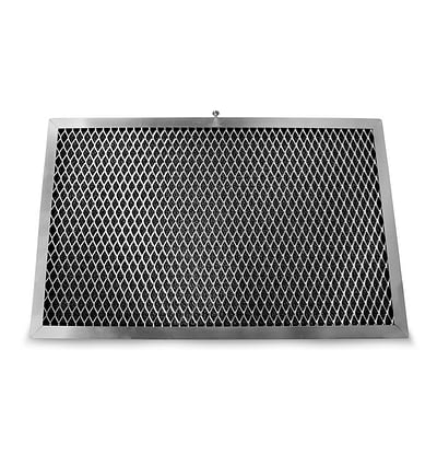 Carbon Filter From The Corner Fidge Company