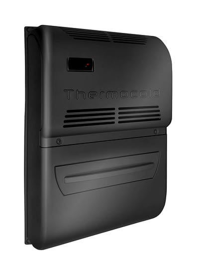 Unit Thermocold EC10 VIN Black 1296x1730 Web Product Photo