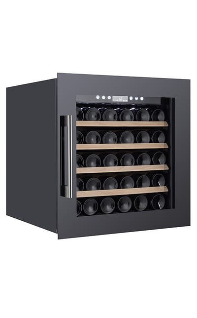 Oslo OBI60 wine cabinet