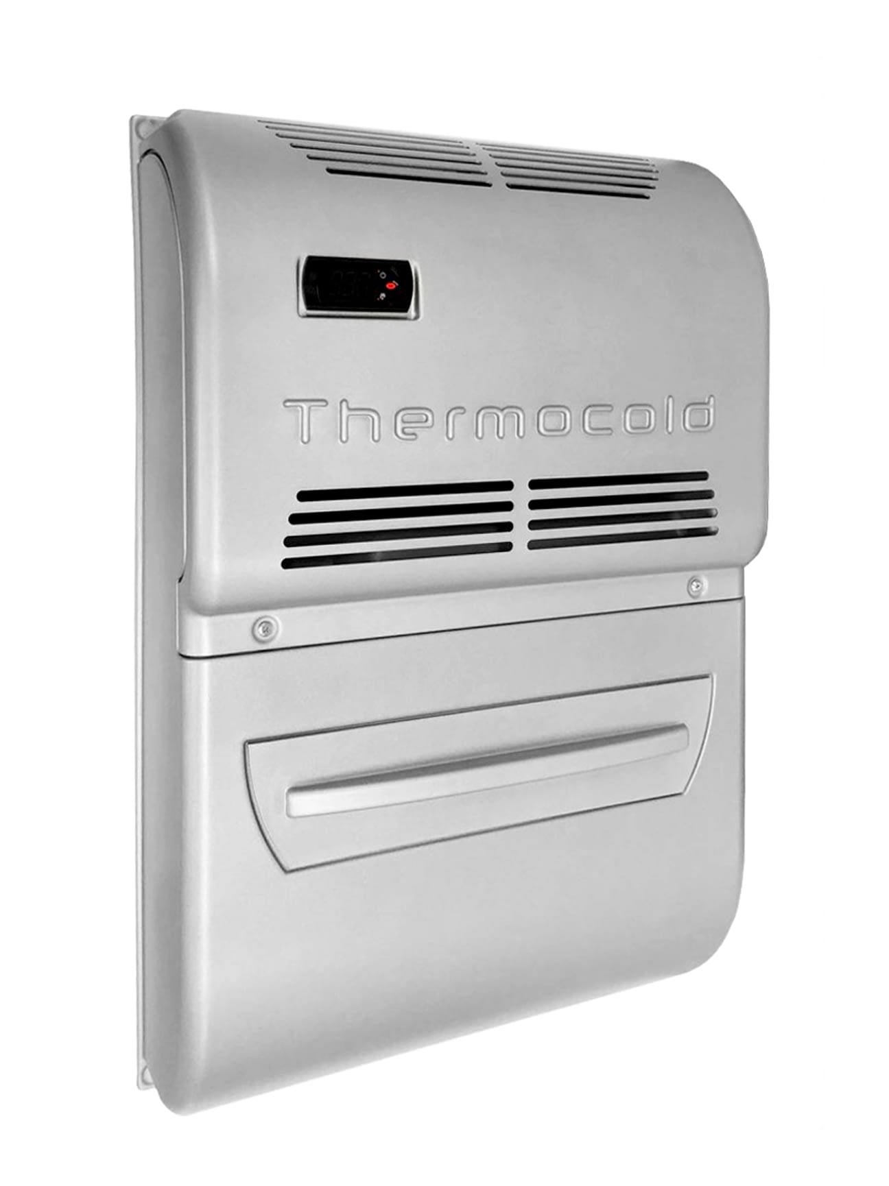americool air conditioner